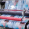 Help with plastic packaging tax by Trademark Polythene UK