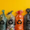 Providing sustainable Packaging Solututions by Trademark Polythene